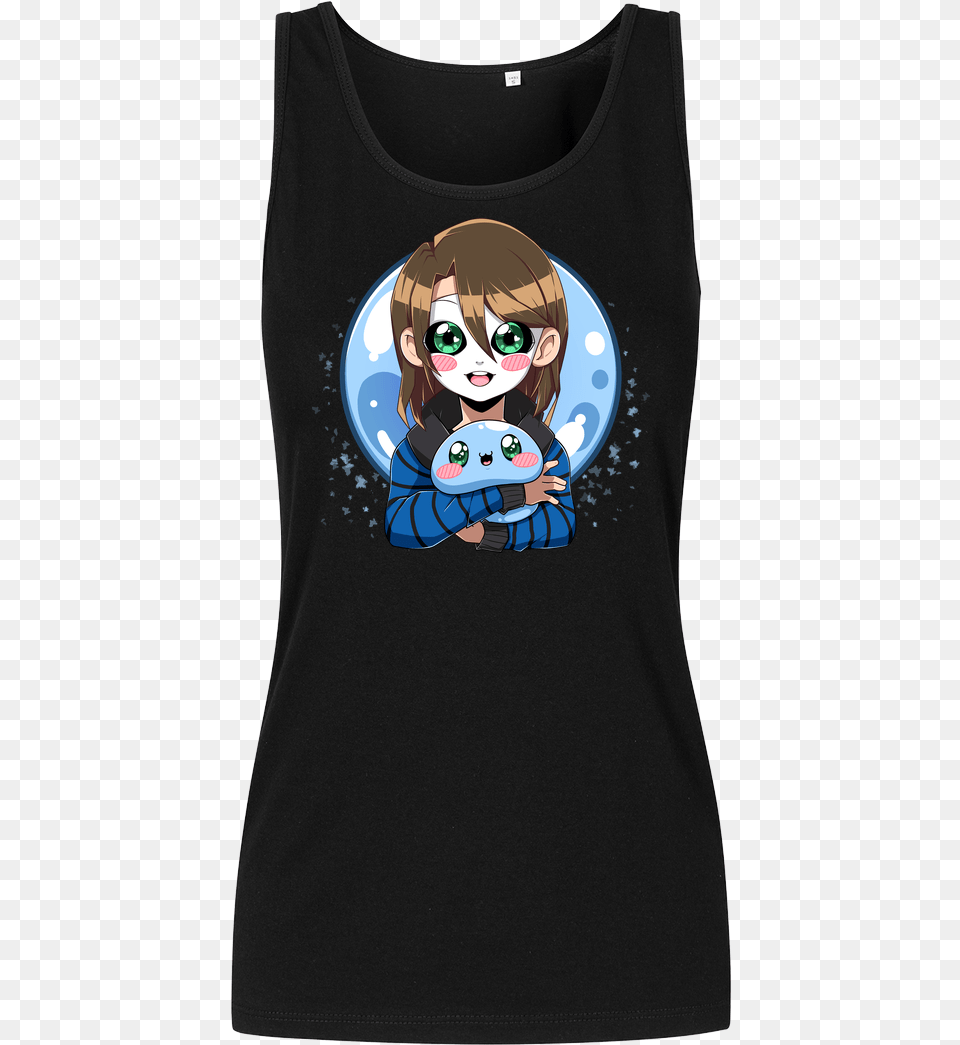 Mario Tube, Clothing, T-shirt, Tank Top, Baby Free Png