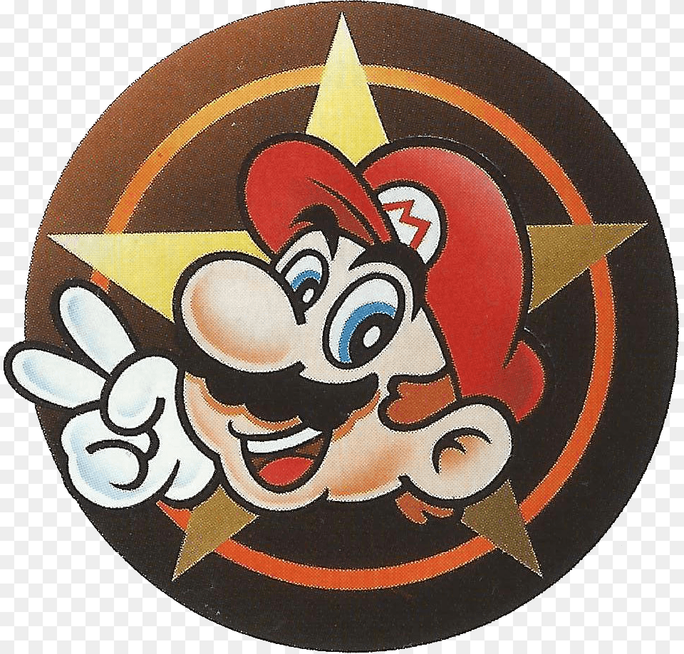 Mario Usa Artwork, Face, Head, Person, Game Png Image