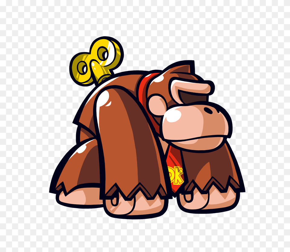 Mario Vs Donkey Kong March Of The Minis, Body Part, Hand, Person, Dynamite Free Png Download