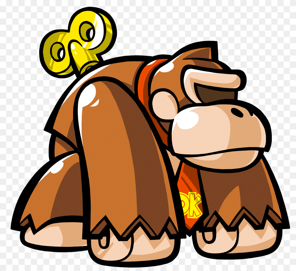 Mario Vs Donkey Kong Photos, Bulldozer, Machine, Bag Png Image