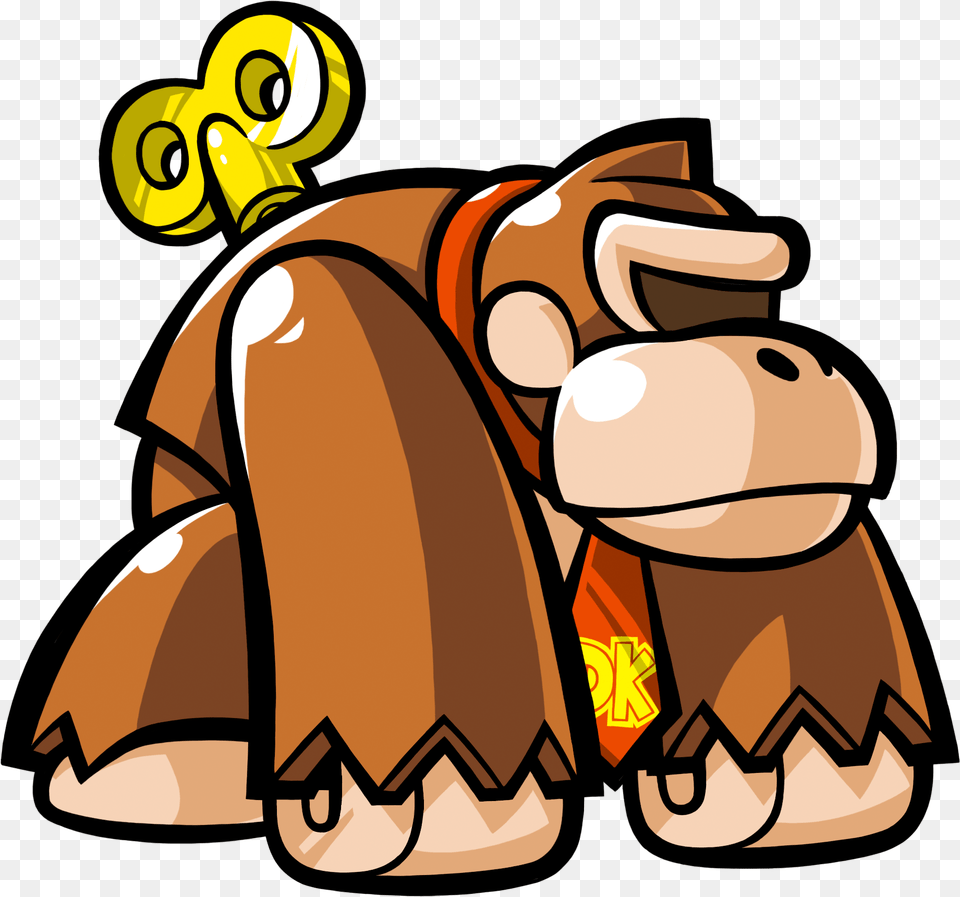 Mario Vs Donkey Kong Photos Mario Vs Donkey Kong, Dynamite, Weapon Free Png Download