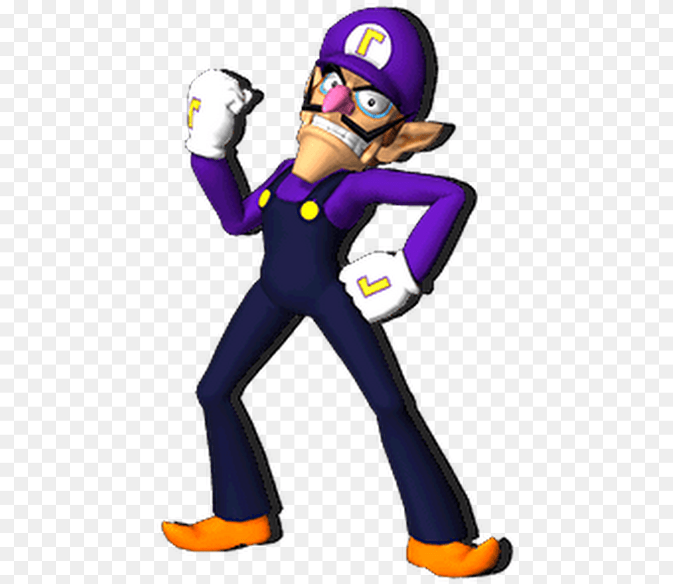 Mario Waluigi, Person, American Football, Playing American Football, Sport Png