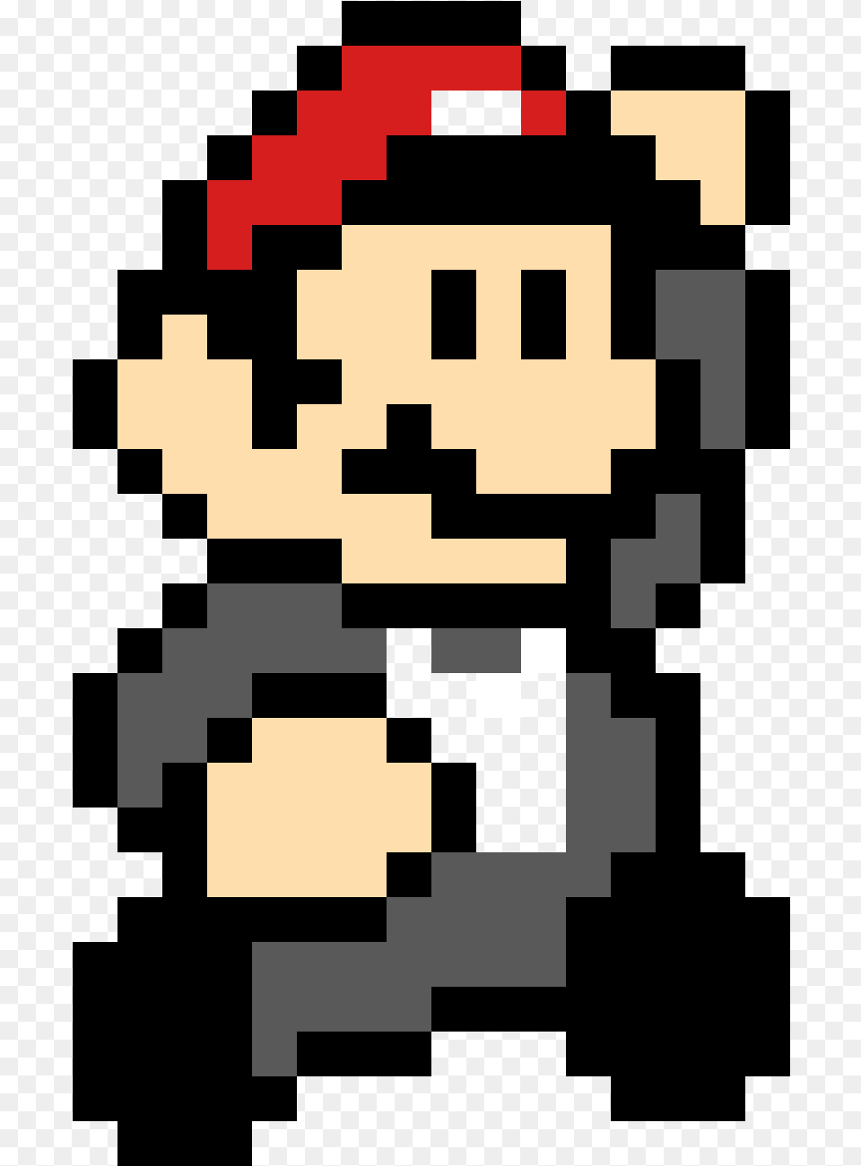 Mario Wedding Super Mario Bros 3 Mario, First Aid Free Transparent Png