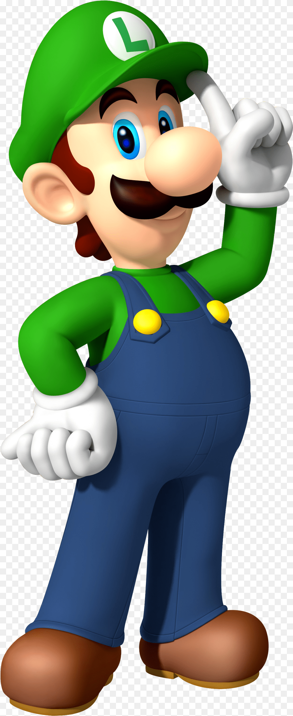 Mario Y Luigi Bros, Baby, Person, Game, Super Mario Png Image