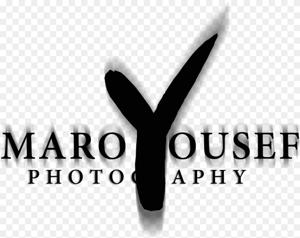 Mario Yousef Graphics, Silhouette Free Transparent Png