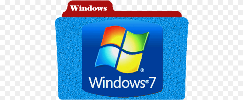 Marioc Domaincom Windows 7 Ultimate Guide U003d Manual Compatible With Windows 7, Text, Computer, Electronics, Pc Free Transparent Png