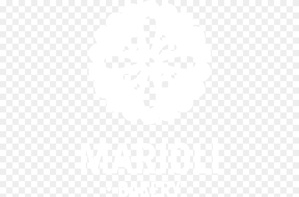 Marioli Bakery Logo Taj Mahal, Stencil, Outdoors, Person, Nature Free Png Download