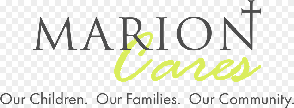 Marion Cares Continues To Serve With Quottrunk Or Treatquot The Fortunes Of Africa A 5000 Year History Of Wealth, Text Free Png