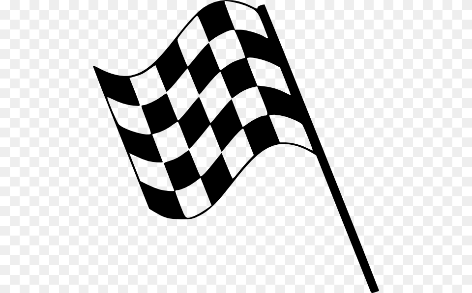 Marion Center Speedway The Thrill On The Hill, Gray Free Transparent Png