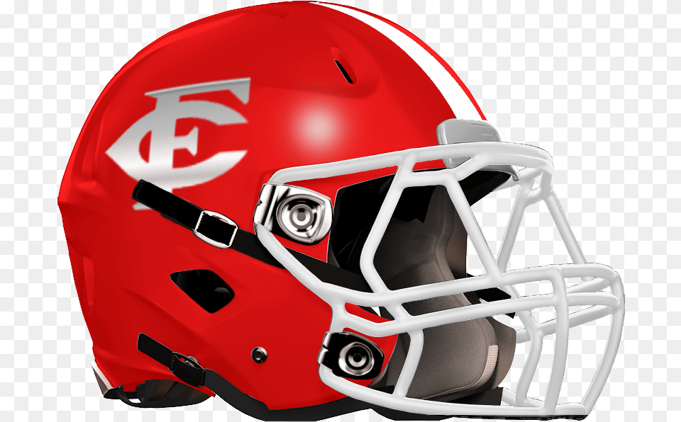 Marion County Football, Helmet, American Football, Person, Playing American Football Png Image