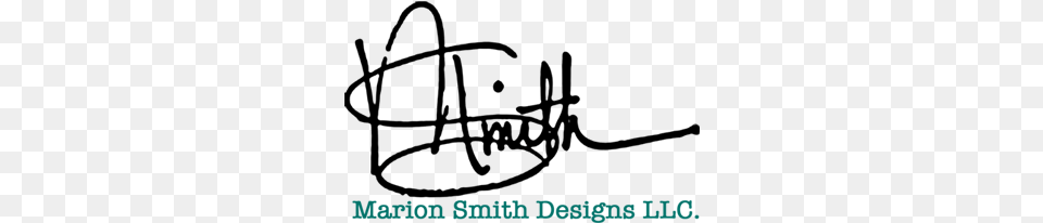 Marion Smith Designs Design Png Image