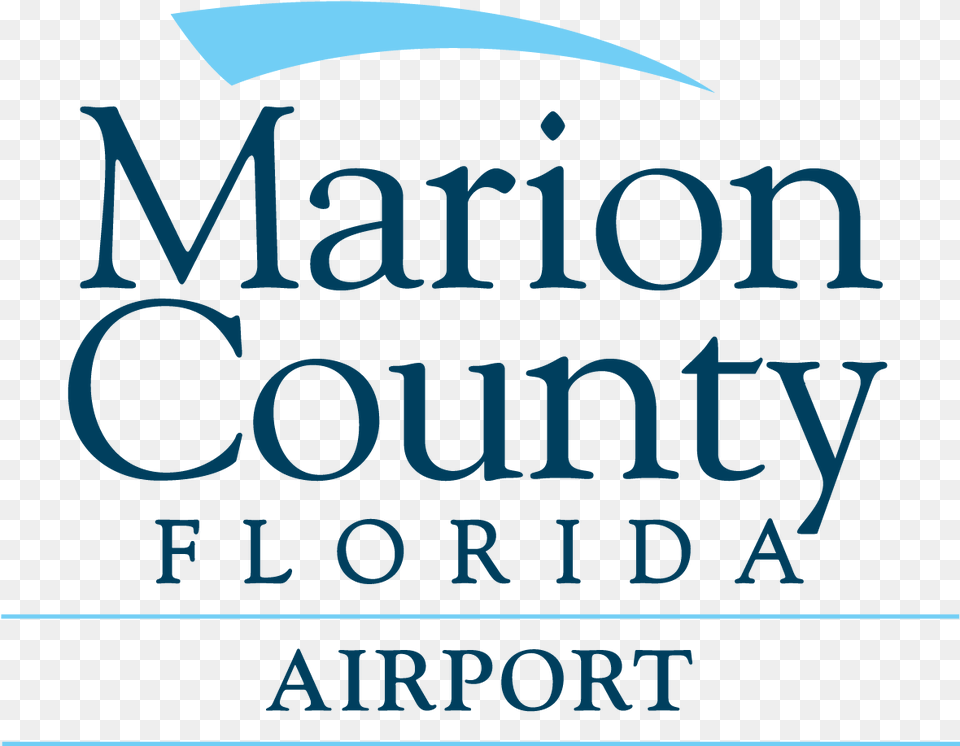 Marioncounty Airport Morton Arboretum Logo, Book, Publication, Text Free Png Download