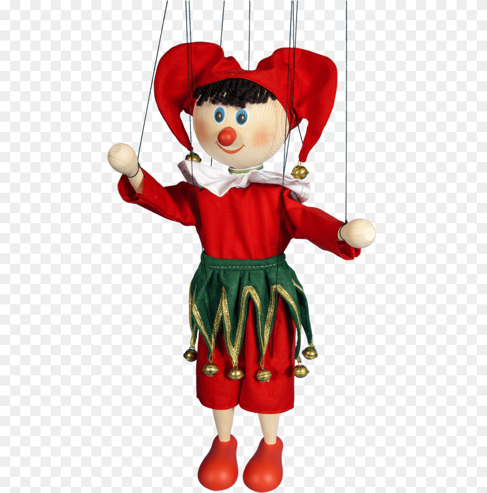 Marionette, Doll, Toy, Baby, Person Png