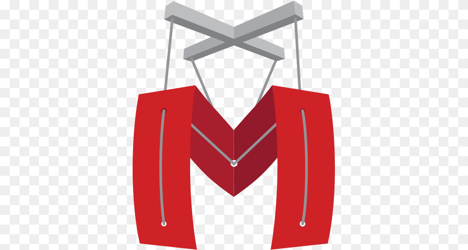 Marionettejs Logo, Graduation, People, Person Png Image