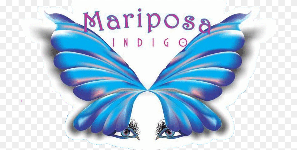 Mariposa, Baby, Person Free Transparent Png