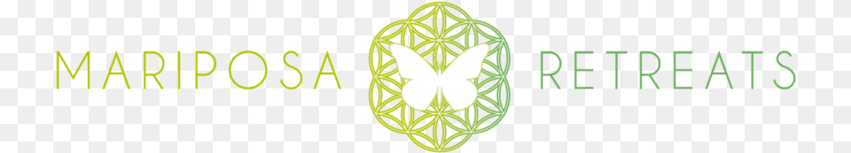 Mariposa Logo Final Rectangle Rectangle, Symbol Png Image