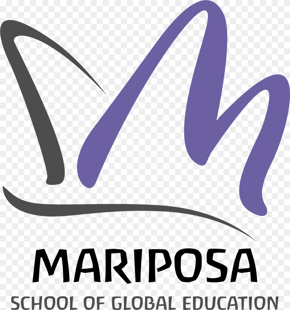 Mariposa School Of Global Education, Accessories, Clothing, Hat, Jewelry Free Transparent Png