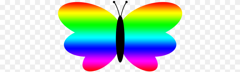 Mariposa Vuelo Naturaleza Colores Nature, Light, Disk Free Png