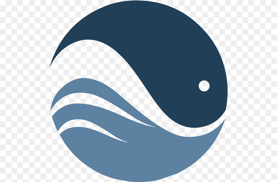 Maris Seafoods Maris Seafood, Sphere, Astronomy, Outer Space Png