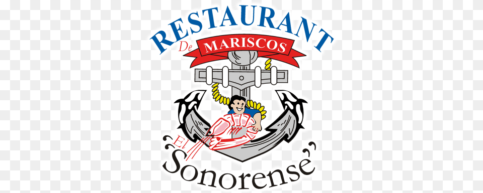 Mariscos El Sonorense Logo, Electronics, Hardware, Baby, Person Free Png