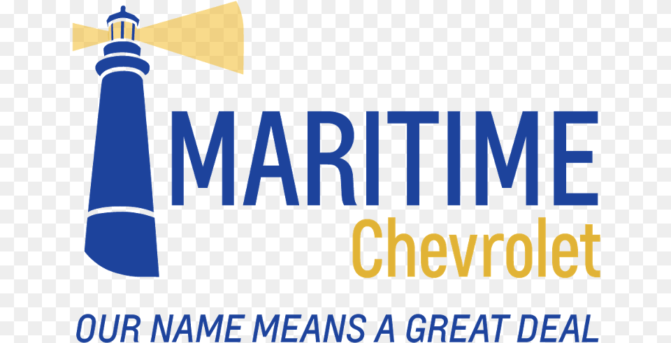 Maritime Chevy Logo, Lighting, Scoreboard, Text Free Png Download