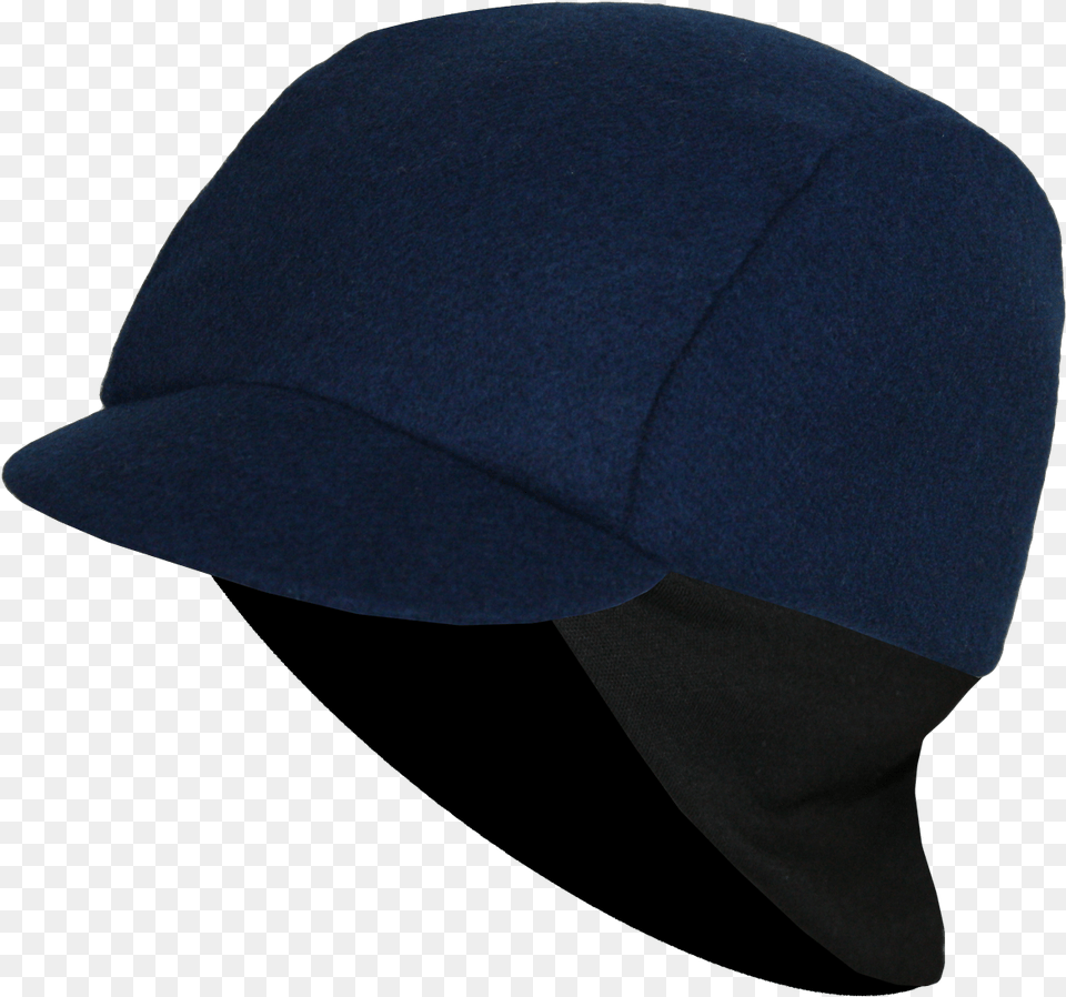 Maritime Navy Winter Navy, Baseball Cap, Cap, Clothing, Hat Png