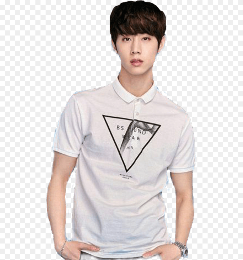 Mark, Triangle, Clothing, T-shirt, Shirt Free Png