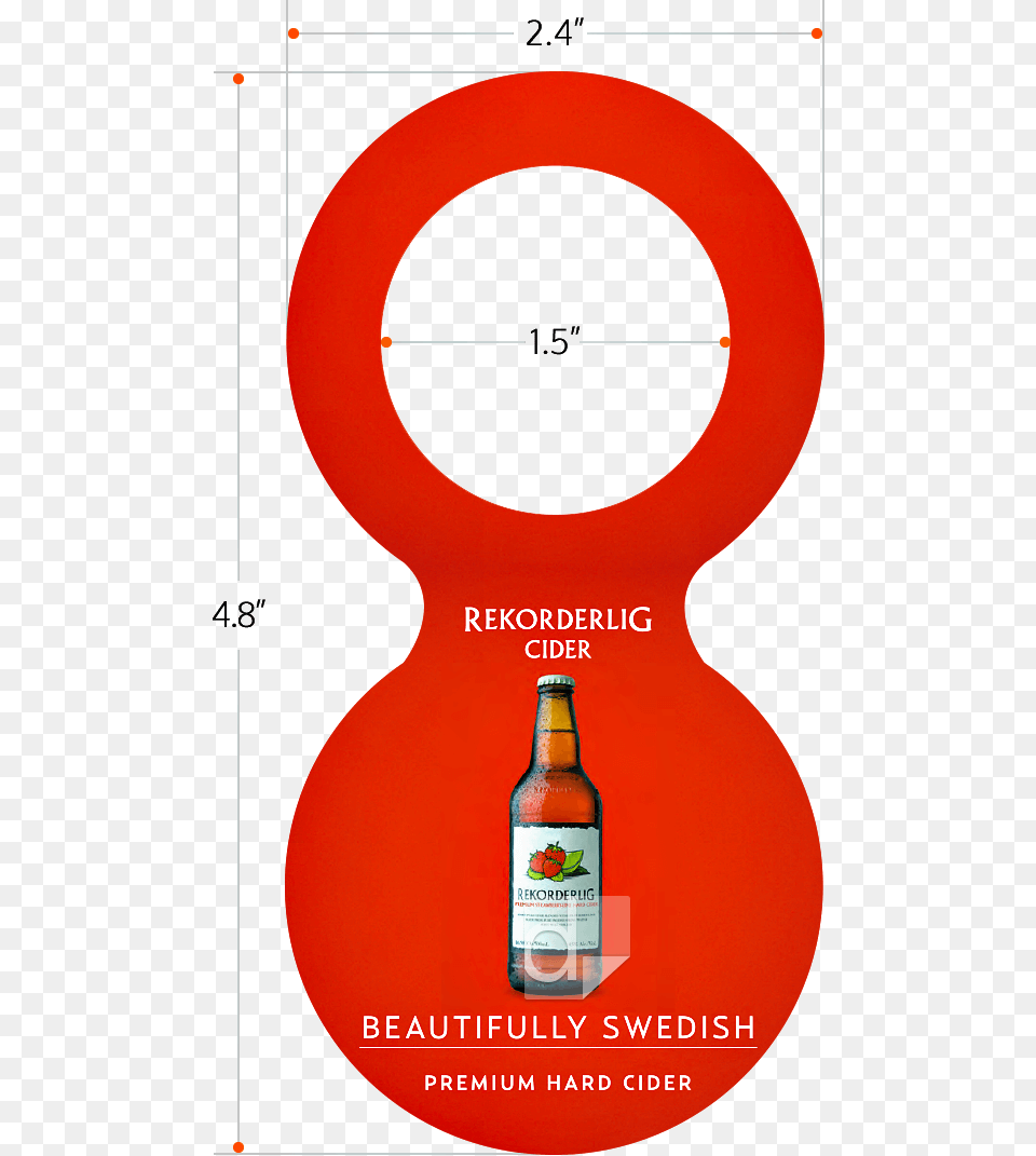 Mark, Alcohol, Beer, Beverage, Advertisement Png Image
