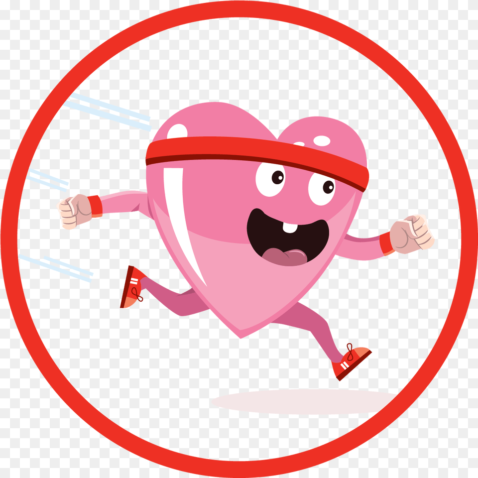 Mark, Baby, Person, Cupid Free Png Download