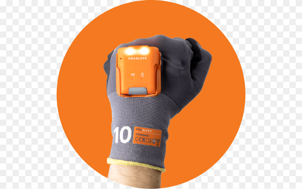 Mark 2 Fist Proglove Mark, Clothing, Glove, Electronics, Mobile Phone Free Png Download