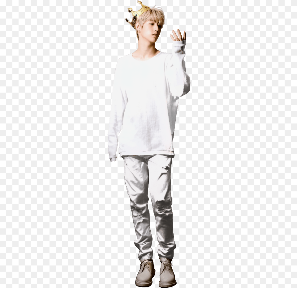 Mark, Body Part, Sleeve, Person, Long Sleeve Png