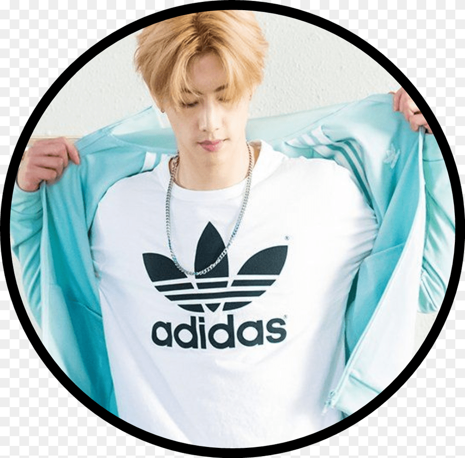 Mark, Long Sleeve, Sleeve, Clothing, Coat Png