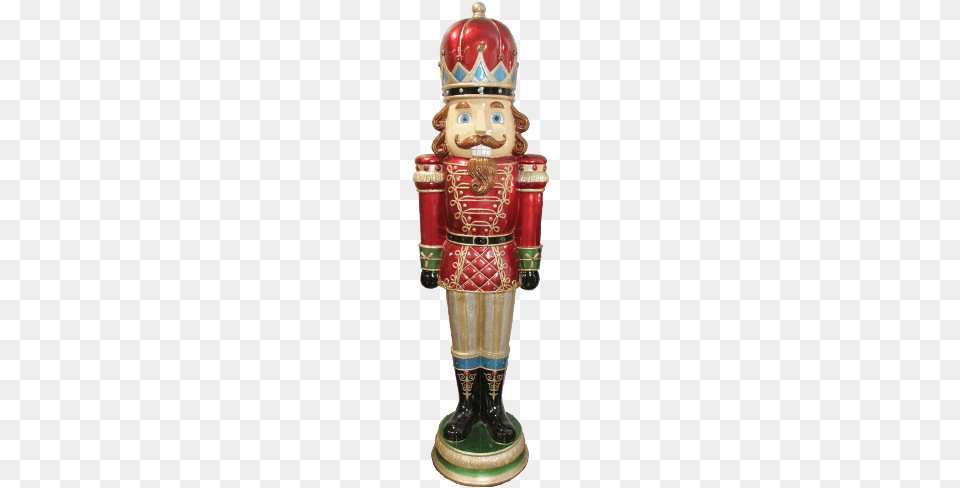 Mark 639 Grand Nutcracker, Nature, Outdoors, Snow, Snowman Png