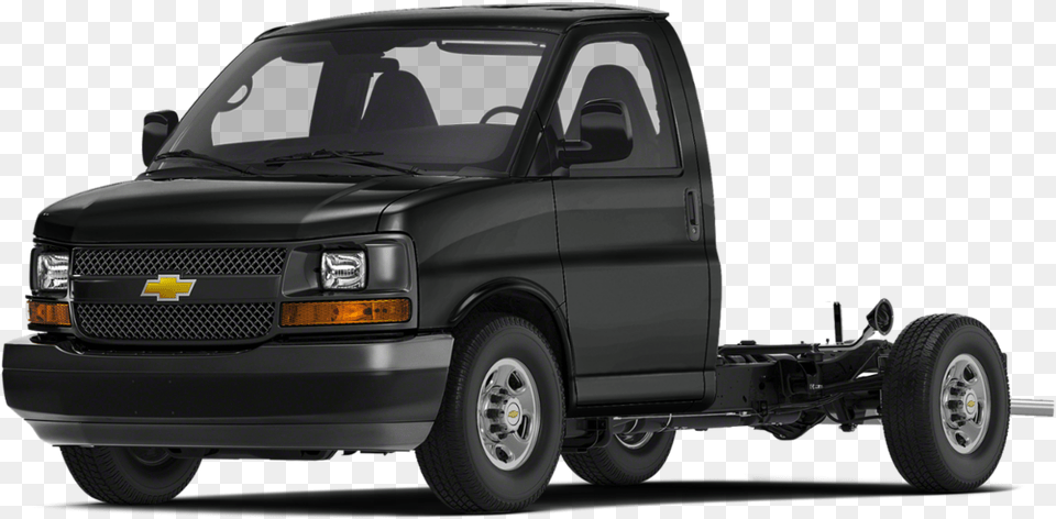 Mark Allen Chevrolet Tulsa Is A New And Used Chevrolet Express, Pickup Truck, Transportation, Truck, Vehicle Png Image
