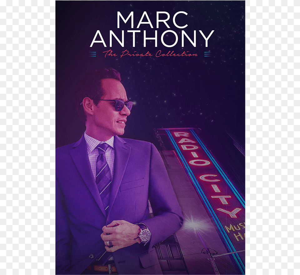 Mark Anthony Postertitle Mark Anthony Poster Poster, Male, Adult, Purple, Book Free Png
