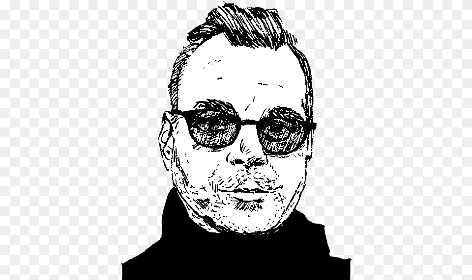 Mark B Odom Illustration, Art, Drawing, Male, Person Png