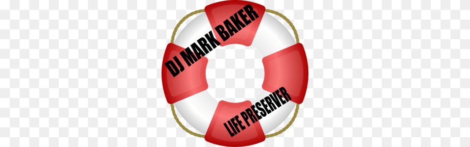 Mark Baker Clip Art, Water, Dynamite, Weapon, Life Buoy Free Png Download