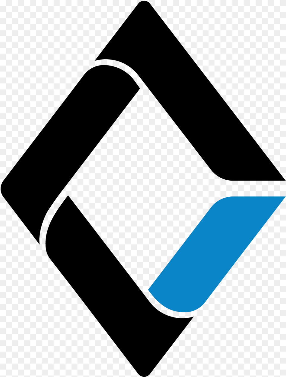 Mark Black Diamond Wealth Platform Login Png