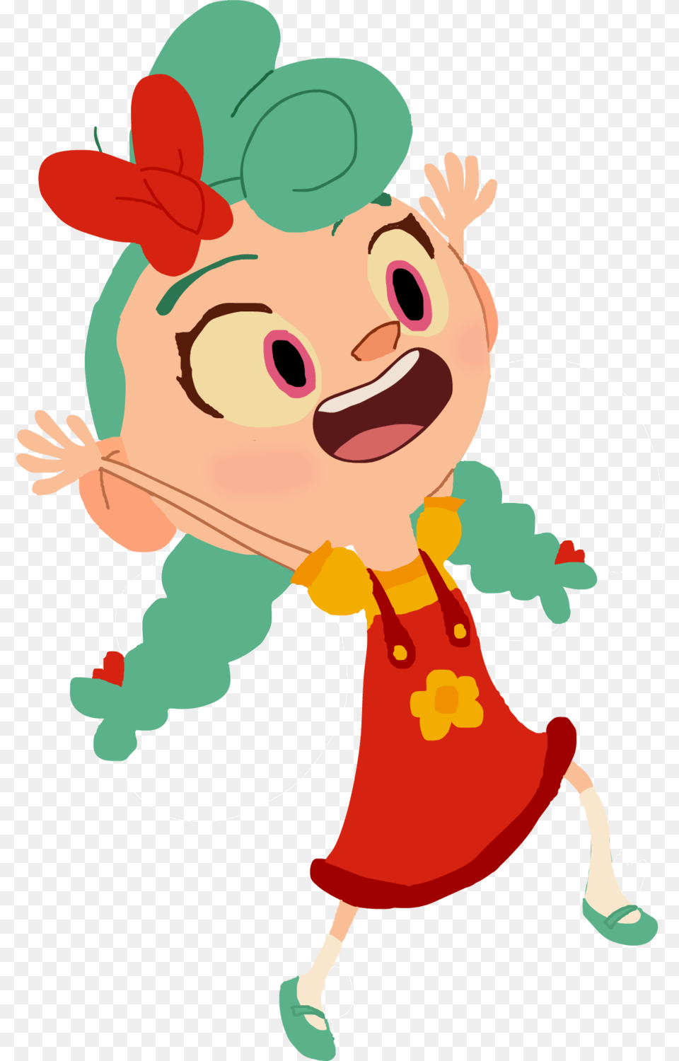 Mark Box, Baby, Person, Cartoon, Face Free Transparent Png