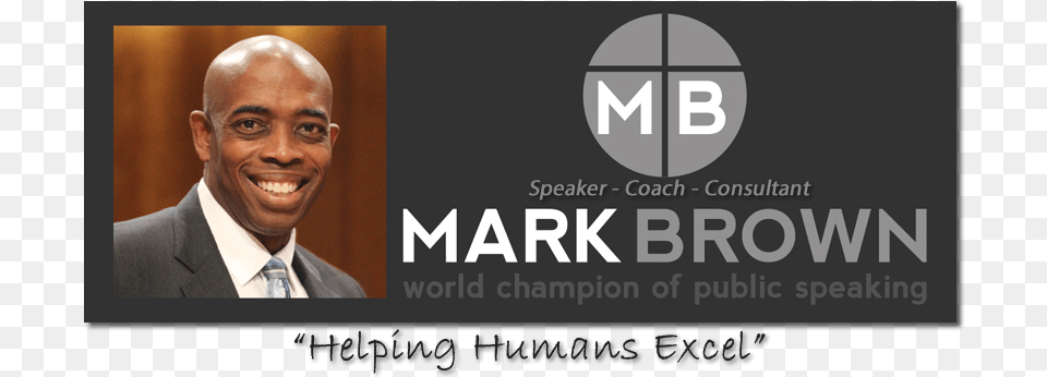 Mark Brown Speaks Professional Speaker Speaking Elder, Man, Adult, Portrait, Photography Free Png Download