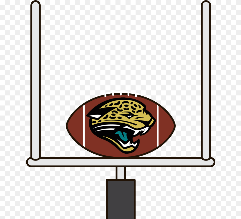 Mark Brunell Has The Most Passing Yards In A Game By Jacksonville Jaguars, Sticker, Baby, Person, Face Free Png