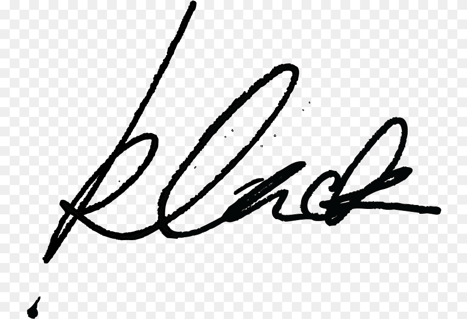 Mark Calligraphy Calligraphy, Handwriting, Text, Signature Png Image
