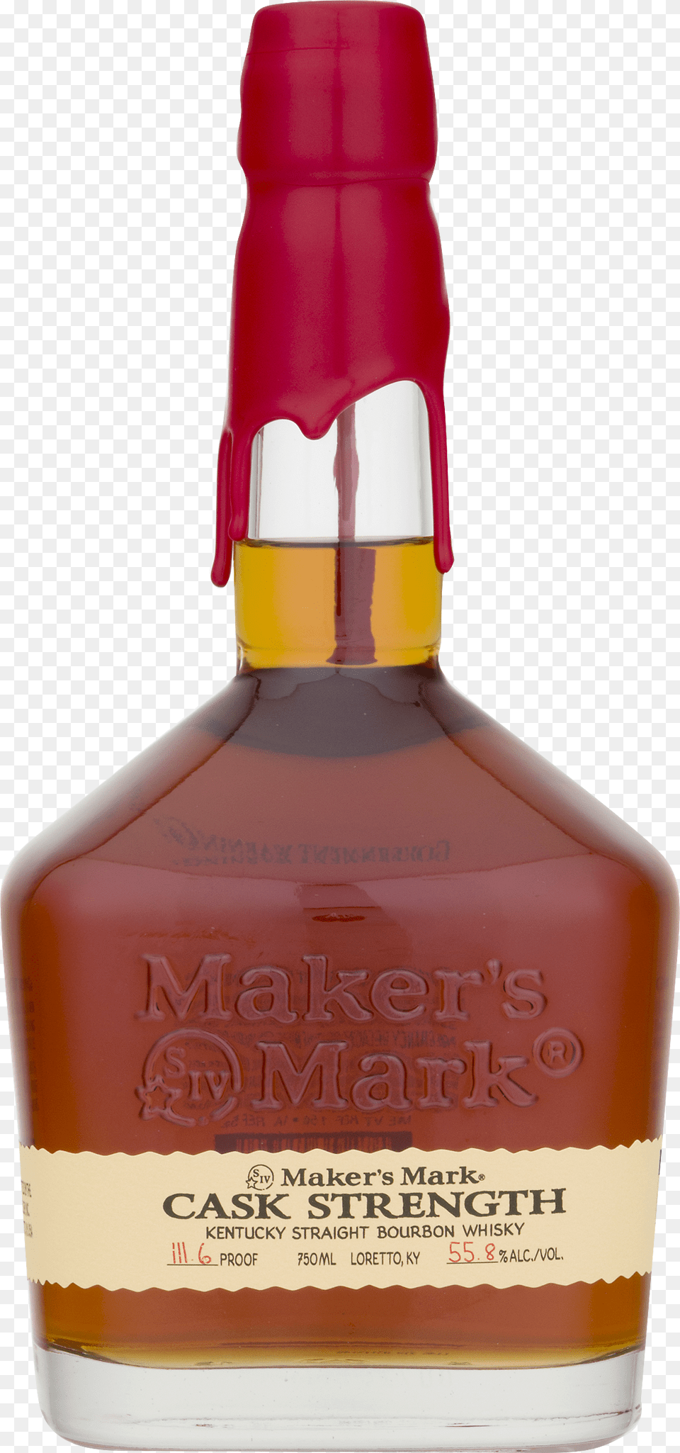 Mark Cask Strength, Alcohol, Beverage, Liquor, Whisky Free Png