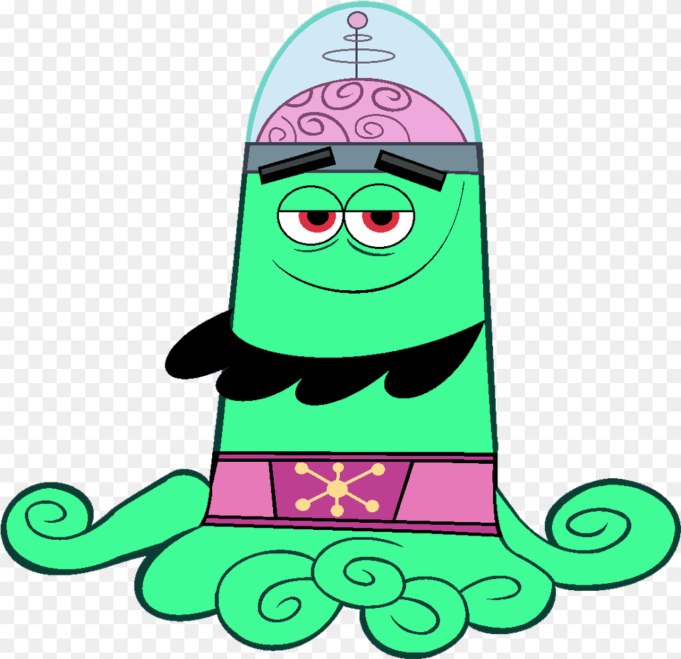 Mark Chang Fairly Odd Parents, Baby, Person, Face, Head Free Transparent Png