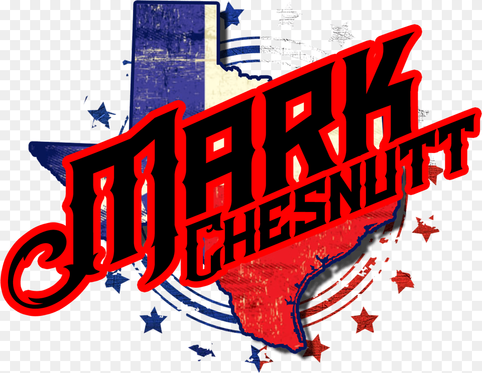 Mark Chesnutt Coming To The Ross Ragland This Saturday, Book, Publication, Logo Free Transparent Png