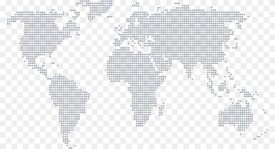 Mark Clarke High Quality World Map Black And White, Chart, Person, Plot, Adult Png