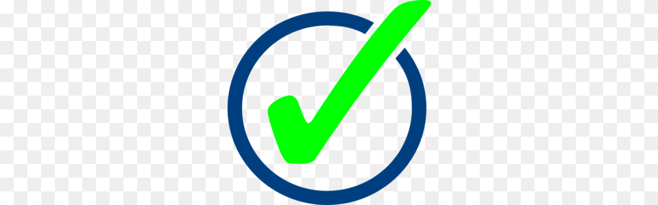 Mark Clipart Free Transparent Png