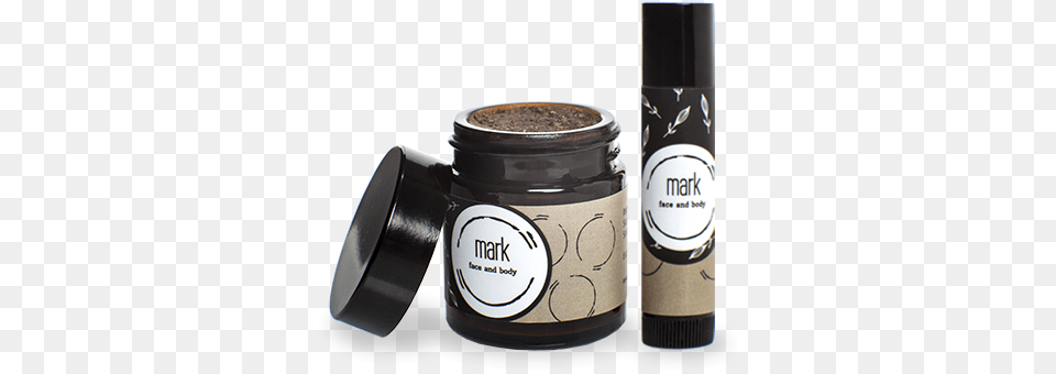 Mark Coffee Lips, Bottle, Jar, Shaker, Cup Free Png Download