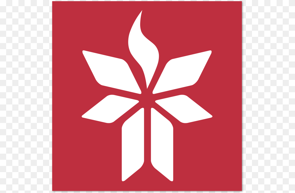 Mark Davis Technical College Logo, Leaf, Plant, Outdoors, Nature Free Transparent Png