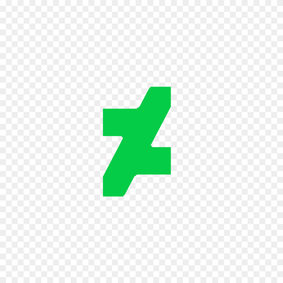 Mark Green, Symbol, Logo, Text Free Transparent Png